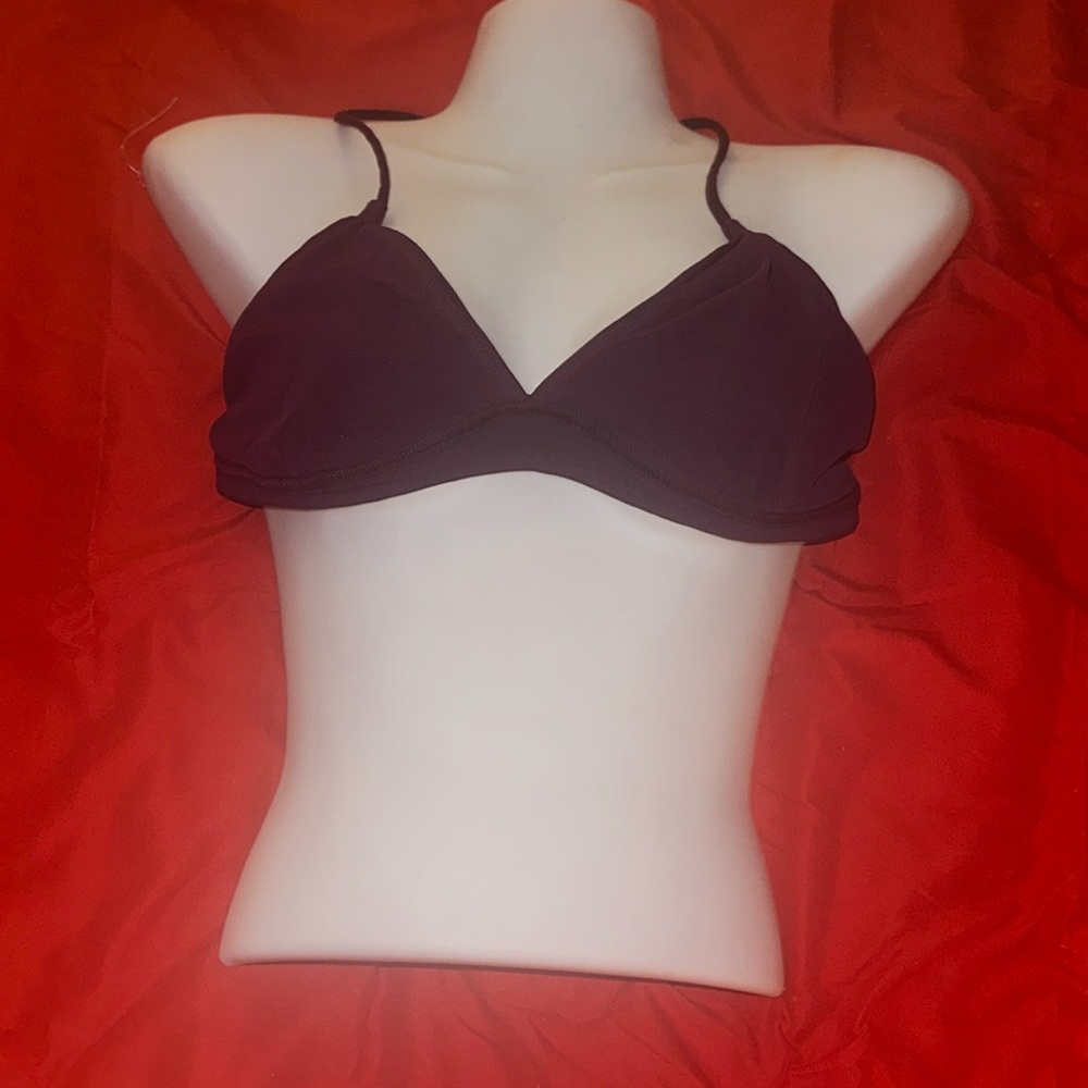 Victoria's Secret Bralette